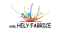 Sarl Hely Fabrice Peintre Saint Michel En Lherm Logo Login 1